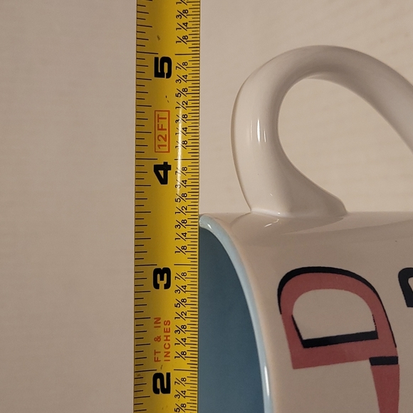 Disney's Stitch Wild For You Mug $10 OR 3 Mixed Mugs $20 - Picture 15 of 16